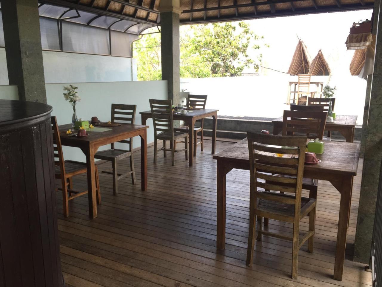 Bali Green Hills Pecatu Dış mekan fotoğraf